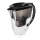 AQUAPHOR AQUAPHOR Dzbanek filtrujący Amethyst 2,8l (czarny) + 3 wkład - 1392253 - zdjęcie 10